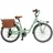 Classic Lady 28 Zoll RH 46 cm mint