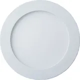Nobile LED-Panel Flat 1571301047