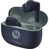 Motorola Moto Buds 2 Plus