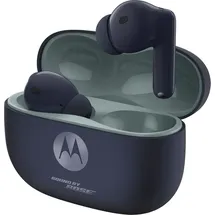 Motorola Moto Buds 2 Plus PANTONE Silhoutte