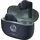 Motorola Moto Buds 2 Plus PANTONE Silhoutte
