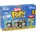 Funko Bitty Pop Disney Goofy 3 cm
