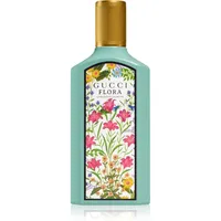 GUCCI Flora Gorgeous Jasmine Eau de Parfum 150 ml