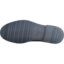 DIGEL Sascha Herren Blau 46