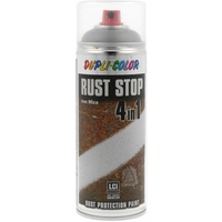 Dupli Color DUPLI-COLOR 223600 RUST STOP Eisenglimmer DB 701