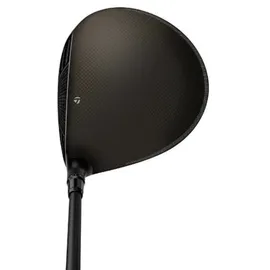 TaylorMade Driver Qi4D Max