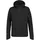 ICEPEAK Barmstedt schwarz XL
