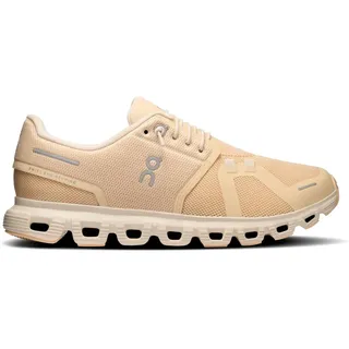 Damen Blonde / Dew 40,5