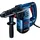 Bosch GBH 3-28 DFR Professional inkl. Wechselfutter SDS plus + Koffer