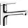 Hansgrohe Zesis M33 2jet crom 74800000