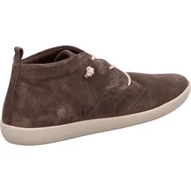 THINK! Nature Damen Halbschuhe,