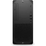 HP Z1 G9 Tower Desktop-PC 2023 32 GB RAM 1 TB SSD GeForce RTX 4060 Win 11 Pro