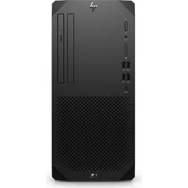 HP Z1 G9 Tower Desktop-PC 2023 32 GB RAM 1 TB SSD GeForce RTX 4060 Win 11 Pro