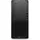 HP Z1 G9 Tower Desktop-PC 2023 32 GB RAM 1 TB SSD GeForce RTX 4060 Win 11 Pro