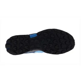 Hanwag Alaska GTX Damen Asphalt 41,5