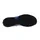 Hanwag Alaska GTX Damen Asphalt 41,5