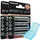 Panasonic eneloop Pro AA 2500 mAh 8 St.