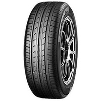 Yokohama BluEarth-ES ES32 205/55 R16 91V