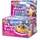 brainstorm products Einhorn Stirnlampe Weiß/Rosa/Lila