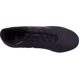 adidas Copa Pure 2 Elite FG Herren schwarz 44 2/3