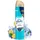 Glade Raumspray Ocean Adventure 300 ml