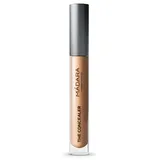 Mádara The Concealer Pflege 4 ml