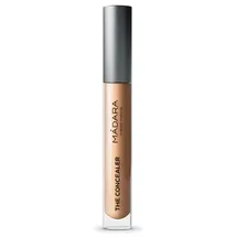 Mádara The Concealer Pflege 4 ml