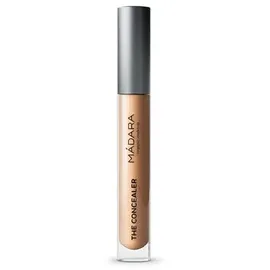 Mádara The Concealer Pflege 4 ml