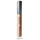 Mádara The Concealer Pflege 4 ml