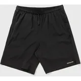 Patagonia Multi Trails Shorts Regular Schwarz S