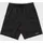 Patagonia Multi Trails Shorts Regular Schwarz S