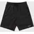 Patagonia Multi Trails Shorts Regular Schwarz S