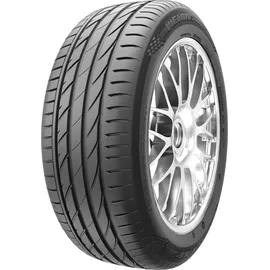 Maxxis Victra Sport 5 VS5 275/35 R20 102Y