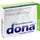 cooper consumer health DONA 250mg