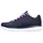 Navy / Hot Pink 39