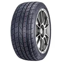 ROYAL BLACK Royal A/S 185/60 R14 82H