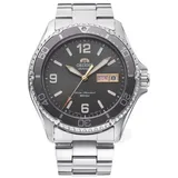 Orient RA-AA0819N19B