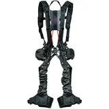 Mafell Exo-Stabilisator BionicBack BB-01 | 095262