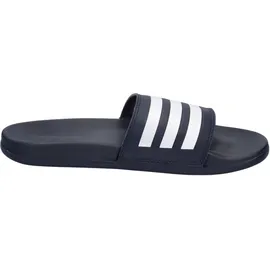 adidas Comfort Adilette Legend Ink / Cloud White / Legend Ink 43