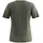 Salewa Eagle 3cime Kurzarm-t-shirt - Faded Green - 2XS
