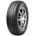 Nova-Force Van 165/70R14C 89R
