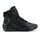 Alpinestars Faster 4 Schwarz/Grau 43