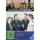 Großstadtrevier - Box 4 (Staffel 9) (DVD)