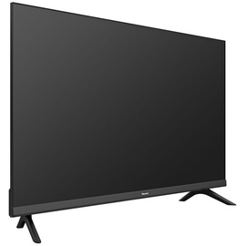 Hisense 32A4DG 32 Zoll LED HD Ready TV