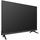 Hisense 32A4DG 32 Zoll LED HD Ready TV