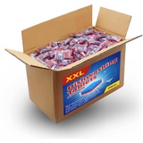 12-in-1-Spülmaschinentabs 250 Stk. 4,5 kg, Mogou Klarspüler, Geschirrspüler Tabs, Geschirrspülmittel Pulver, Spülmaschinen Reiniger Pflege, Klarspüler Spülmaschine,