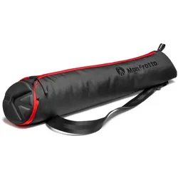 MANFROTTO Stativtasche 75cm #MBAG75N