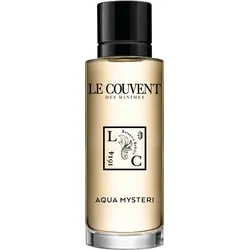 Aqua Mysteri Eau de Toilette