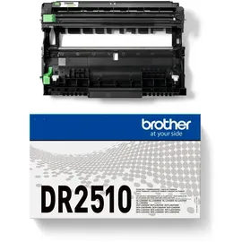 Brother DR-2510
