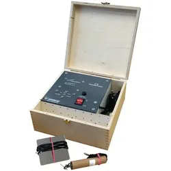 Elektroschreiber ARKOGRAF Netzspannung 230 V - 70040
